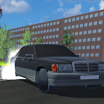 Urban Drive Challenge