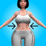 Body Sculpt