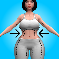 Body Sculpt