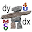 CalcMCV4U Download on Windows