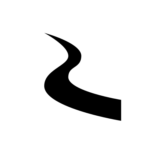 Livetracking logo