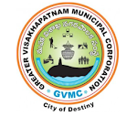 Cover Image of 下载 Smart Vizag by GVMC  APK