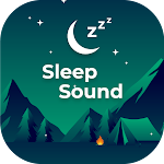 Cover Image of Download Relaxing music | Sleep music  APK