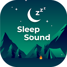 Image de l'icône Relaxing music | Sleep music