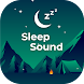 Relaxing music | Sleep music - Androidアプリ