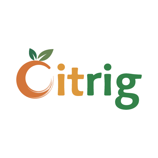 CITRIG logo
