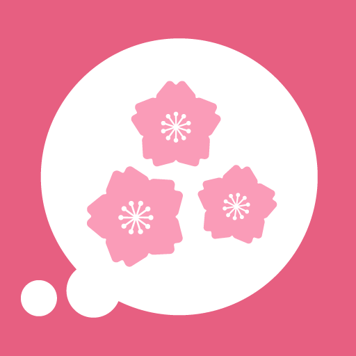 Sakura Navi - Forecast in 2025 Logo