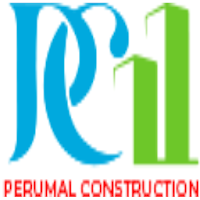 Perumal Construction