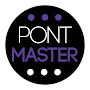 PontMaster