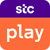 stc play icon