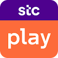 Download stc play 3.0.21 Apk for android