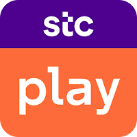 Stc play