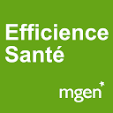 Efficience Santé MGEN APK