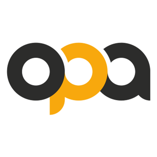 개인정보보호 점검포털앱 logo
