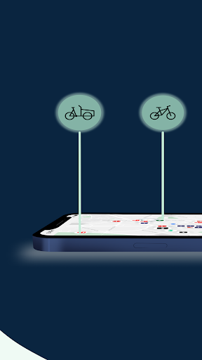 Veomo Screen 3