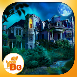 Twin Mind 2 f2p Mod Apk