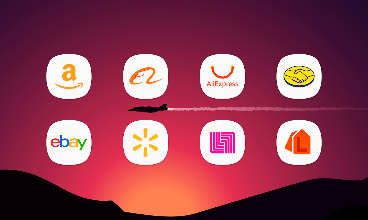 Oneui 3 White Icon Pack Android Apps Appagg