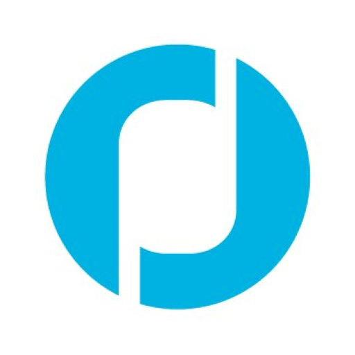 Solve logo