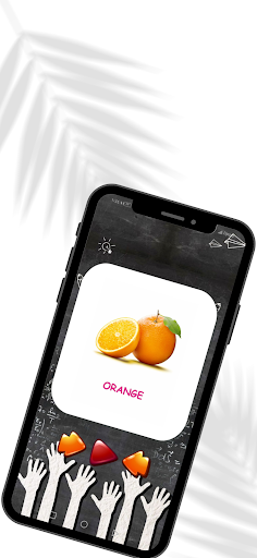 Englio Screen 2