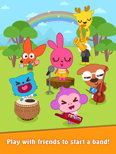 Purple Pink Game Box apkpoly screenshots 6