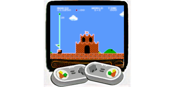 Juegos retro arcade - Apps en Google Play