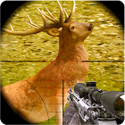 Sniper Hunter: Wild Deer Hunt 1.3