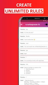 AutoResponder for Instagram Mod APK
