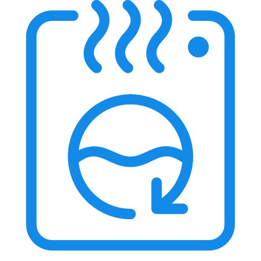 Cleansafi logo