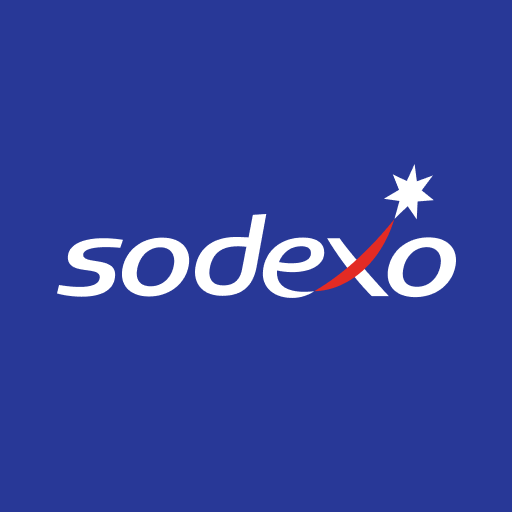 Sodexo Panamá Download on Windows