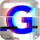 Glitch Video Effect & Trippy Effects Editor - Androidアプリ