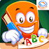 Marbel Writing - Complete Learning for Kids 5.0.4