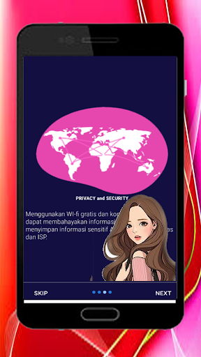 Download Si Montok Vpn Pro Browser Proxy Free For Android Si Montok Vpn Pro Browser Proxy Apk Download Steprimo Com