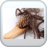 download Aqua Wasaft tsaqut alsh3- اقوى وصفات تساقط الشعر apk