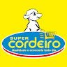 Super Cordeiro