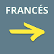 Ultreia! Camino Francés تنزيل على نظام Windows
