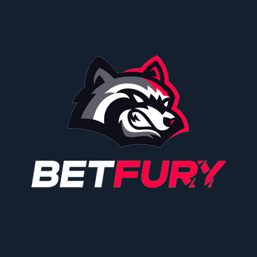 Slots games for Betfury