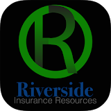 Riverside Insurance Resources icon