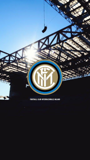Inter Milan Wallpapers HD