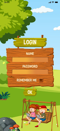 Wigg Screen 2