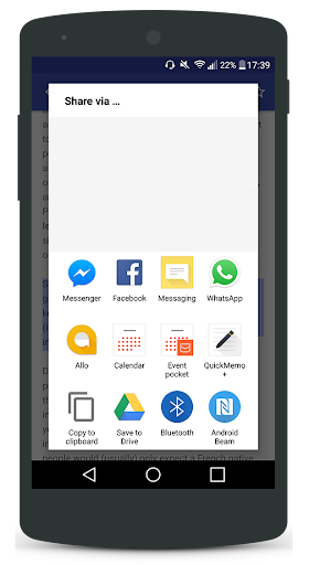 Beautiful French Proverbs