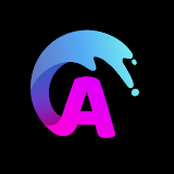 Artify: AI Art Generator icon