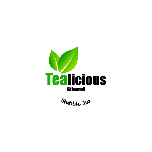 Tealicious Blend Download on Windows