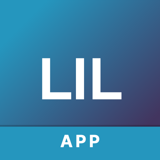 LIL Production Screen 3