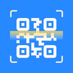Imagen de ícono de Ultra QR Scanner - Bar Code