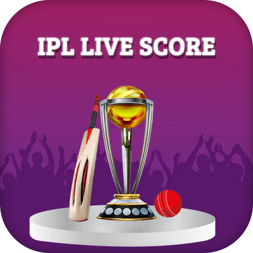IPL 2023 - Live Line