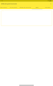 Immagine screenshot