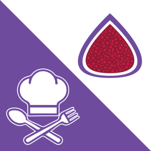 Figment KDS Install on Windows