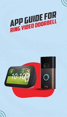 Ring Video Doorbell Adviceのおすすめ画像2