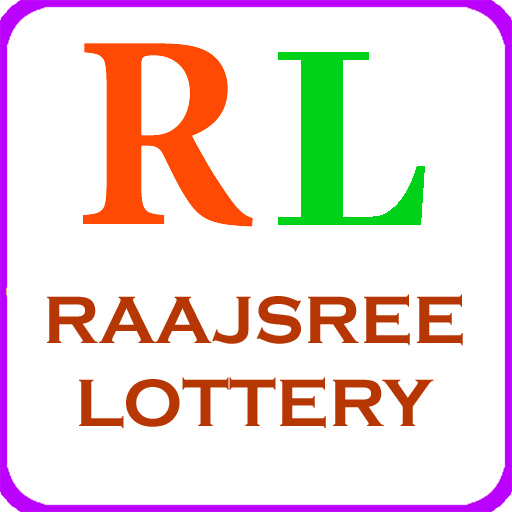 Raajsree - Mizoram Lottery Header - AppWisp.com