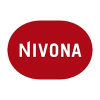 Nivona App